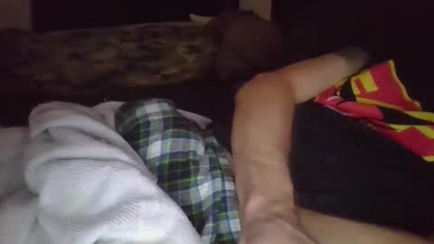 MR. Bation online show from November 2, 2025, 6:32 pm