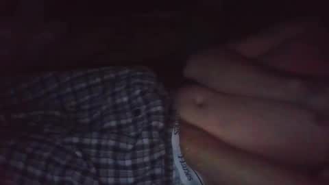 MR. Bation online show from November 8, 2025, 6:02 am