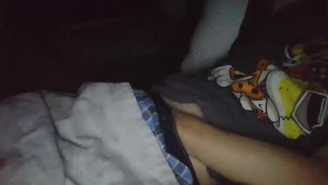 MR. Bation online show from January 17, 2026, 5:56 am