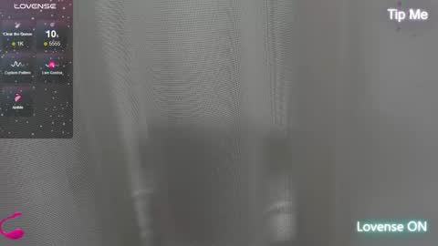 Hi Marceline online show from January 9, 2025, 5:54 pm