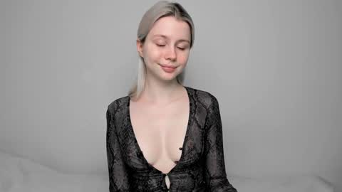 Popsy Risha online show from February 5, 2026, 6:34 pm