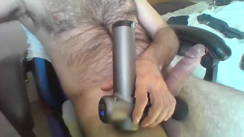 hi_to_you online show from March 30, 2026, 9:54 am