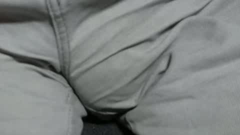 Snapshot of hibericus chatting on March 15, 2026, 6:14 pm hibericus online show from March 15, 2026, 6:14 pm