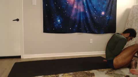 Snapshot of hibernando chatting on February 11, 2026, 3:00 am hibernando online show from February 11, 2026, 3:00 am