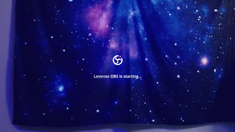 Snapshot of hibernando chatting on February 18, 2026, 5:36 am hibernando online show from February 18, 2026, 5:36 am