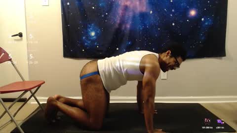 Snapshot of hibernando chatting on February 21, 2026, 5:47 pm hibernando online show from February 21, 2026, 5:47 pm