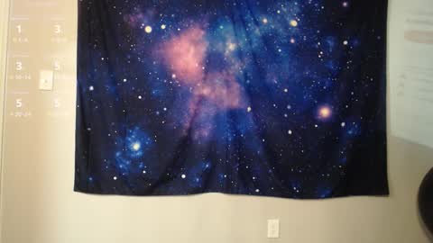 Snapshot of hibernando chatting on February 23, 2026, 5:21 pm hibernando online show from February 23, 2026, 5:21 pm