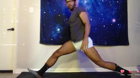 Snapshot of hibernando chatting on February 25, 2026, 1:37 am hibernando online show from February 25, 2026, 1:37 am