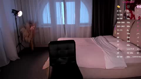 My name is Angelina but I like when you call me Angel online show from February 12, 2026, 7:03 am