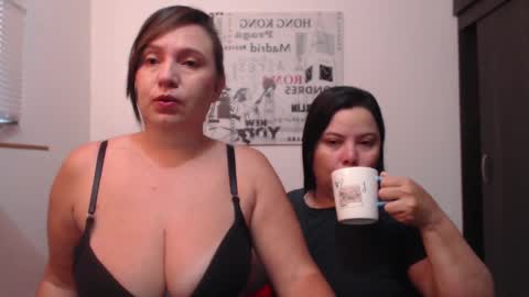 Tinna online show from October 1, 2025, 11:27 am