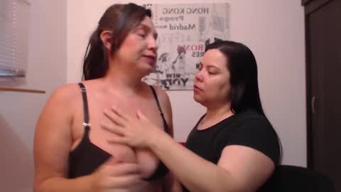 Tinna online show from October 9, 2025, 10:57 am