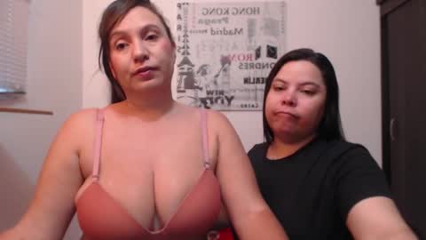 Tinna online show from October 11, 2025, 11:09 am