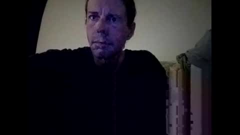 hiddenboner4u online show from February 19, 2026, 4:52 am