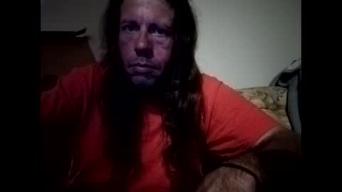 hiddenboner4u online show from February 20, 2026, 5:13 pm