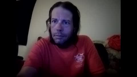 hiddenboner4u online show from February 23, 2026, 7:17 am