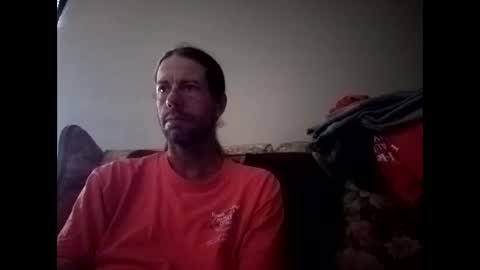 hiddenboner4u online show from February 25, 2026, 6:39 pm