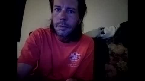 hiddenboner4u online show from February 26, 2026, 6:45 am