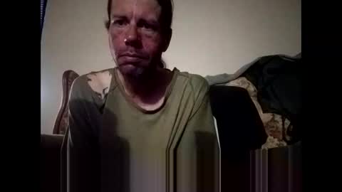 hiddenboner4u online show from March 2, 2026, 10:38 pm