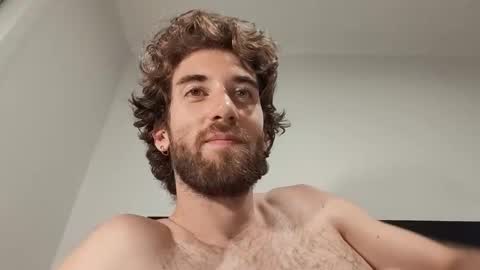 HiddenGaze online show from February 23, 2026, 4:04 pm