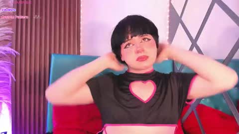 hiddenhotcake online show from January 7, 2026, 7:16 pm