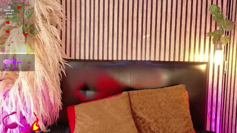 hiddenhotcake online show from April 11, 2026, 7:40 pm