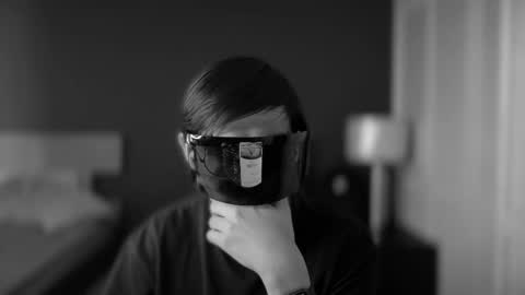 Snapshot of hideki_kawaki chatting on February 17, 2025, 11:53 pm Hideki Kawaki online show from February 17, 2025, 11:53 pm