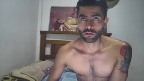 hideonbush online show from September 11, 2025, 11:43 am