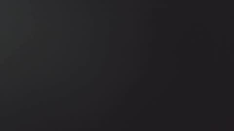 hideonbush online show from January 5, 2026, 8:12 pm