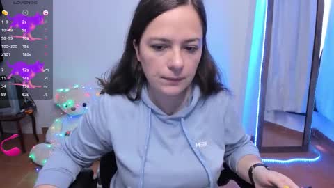 Diana online show from September 14, 2025, 6:18 pm