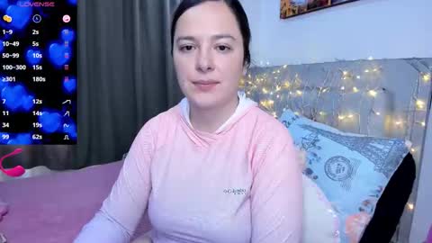 Diana online show from March 22, 2026, 7:06 pm