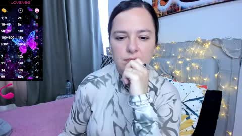 Diana online show from April 3, 2026, 5:33 pm