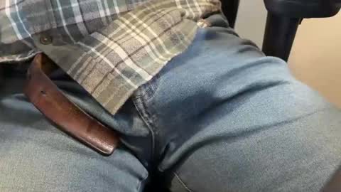 Snapshot of hifrommn1 chatting on November 4, 2025, 6:07 pm hifrommn1 online show from November 4, 2025, 6:07 pm