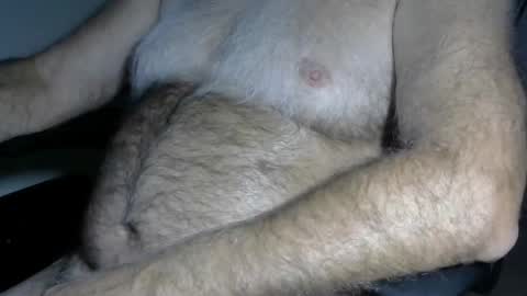 higgins11 online show from November 9, 2025, 11:03 pm