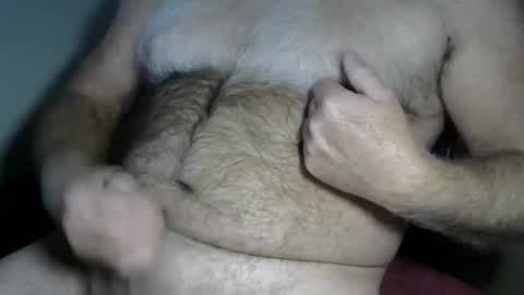 higgins11 online show from November 28, 2025, 2:36 am