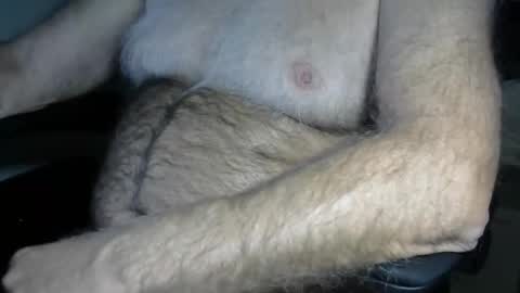 higgins11 online show from December 5, 2025, 2:53 am