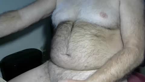 higgins11 online show from December 16, 2025, 12:15 am