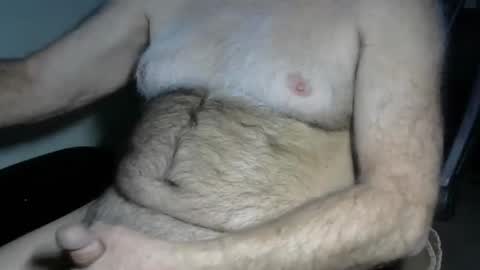 Snapshot of higgins11 chatting on February 10, 2026, 3:43 am higgins11 online show from February 10, 2026, 3:43 am