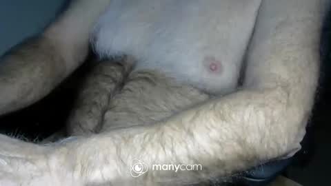 Snapshot of higgins11 chatting on February 25, 2026, 3:38 am higgins11 online show from February 25, 2026, 3:38 am