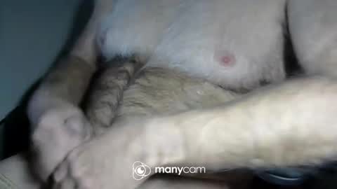 Snapshot of higgins11 chatting on February 28, 2026, 12:33 am higgins11 online show from February 28, 2026, 12:33 am