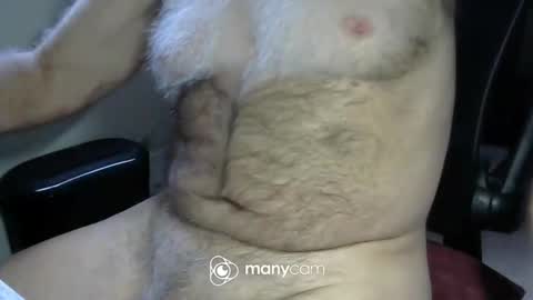 Snapshot of higgins11 chatting on March 1, 2026, 6:43 pm higgins11 online show from March 1, 2026, 6:43 pm