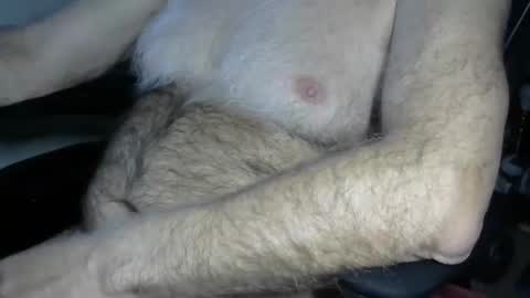 Snapshot of higgins11 chatting on March 26, 2026, 10:59 pm higgins11 online show from March 26, 2026, 10:59 pm