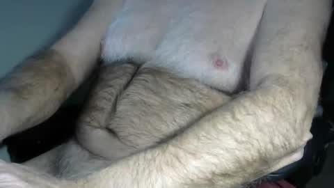 Snapshot of higgins11 chatting on April 1, 2026, 1:17 am higgins11 online show from April 1, 2026, 1:17 am