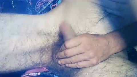 highanhorny72 online show from January 8, 2025, 5:26 pm