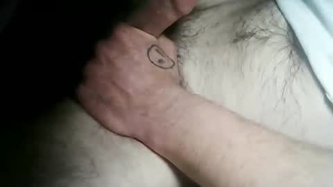 highanhorny72 online show from September 17, 2025, 2:52 pm