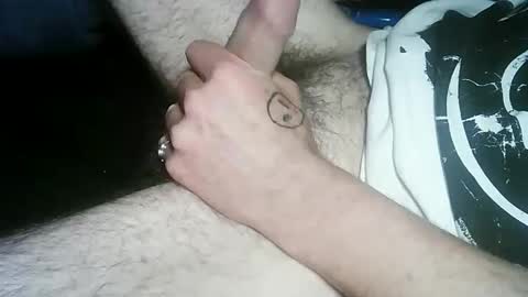 highanhorny72 online show from September 18, 2025, 2:19 pm