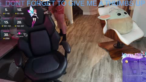 High4This online show from December 26, 2024, 4:10 am