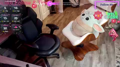 High4This online show from March 19, 2026, 8:51 am