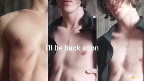 higherdegree online show from October 11, 2025, 9:13 pm