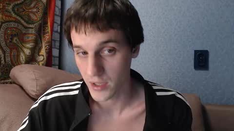 higherdegree online show from October 16, 2025, 2:01 am