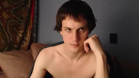 higherdegree online show from November 6, 2025, 9:48 pm